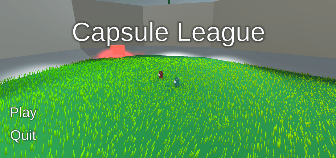 Reaprentissage_repete